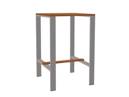 Sittingimage Bar Table S  