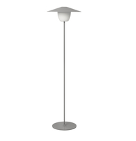 Blomus Ani Lamp Floor Satelite
