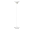 Blomus Ani Lamp Floor White - afb. 1