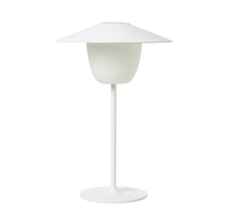 Blomus Ani Lamp Large White