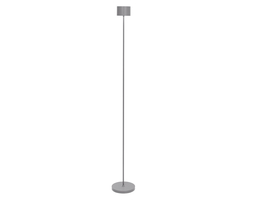 Blomus Farol Floor Satelite