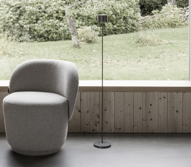 Blomus Farol Floor Satelite - afb. 2
