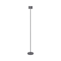Blomus Farol Floor Warm Grey - afb. 1
