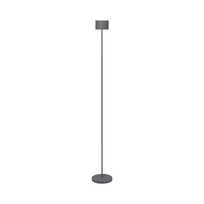 Blomus Farol Floor Warm Grey