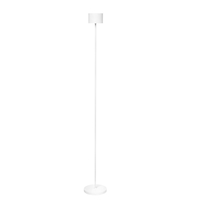 Blomus Farol Floor White