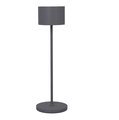 Blomus Farol Warm Grey - afb. 1