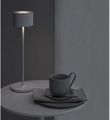 Blomus Farol Magnet - afb. 2