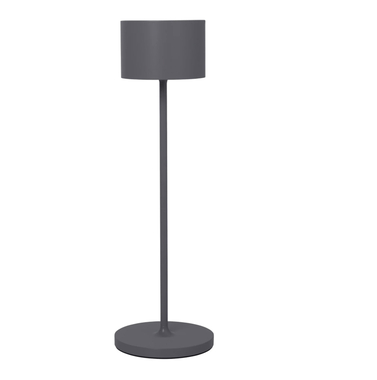 Blomus Farol Warm Grey - afb. 1