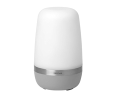 Blomus Spirit L - Platinum Grey