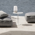Blomus Spirit S- Grey - afb. 3