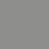 Blomus Stay Blomus Granite Grey