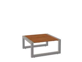 Sittingimage C-Table  