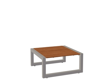 Sittingimage C-Table   - afb. 1