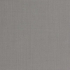 Sittingimage Cushion L Sunbrella Solids Shingles