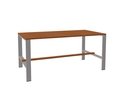 Design tuintafel Sittingimage - afb. 1