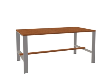 Design tuintafel Sittingimage - afb. 1