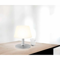 Eva Solo Sunlight Lounge 16cm - afb. 2