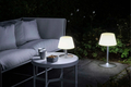 Eva Solo Sunlight Lounge 16cm - afb. 3