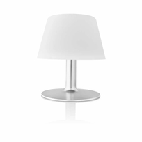 Eva Solo Sunlight Lounge 16cm