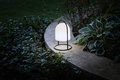 Eva Solo Sunlight Solar Latern H 30cm - afb. 3