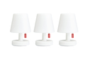 Fatboy Edison the Mini Set (3) - afb. 1
