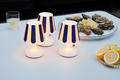 Fatboy Edison the Mini Set (3) - afb. 2