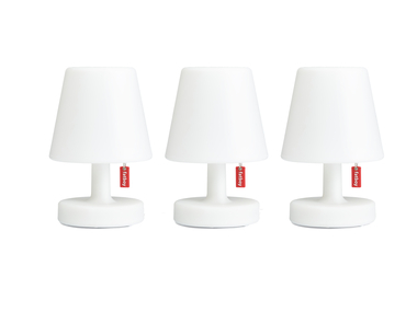 Fatboy Edison the Mini Set (3) - afb. 1