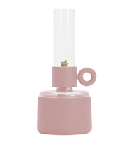 Fatboy Flamtastique XS Cheeky Pink