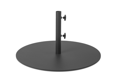 Fatboy Parasol Base zwart - afb. 1