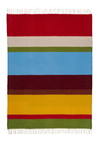 Klippan Arty yellow