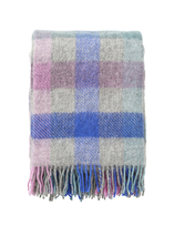 Klippan Gotland multi pastel