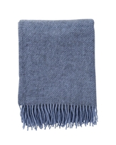 Klippan Gotland uni infinety blue