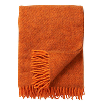 Klippan Gotland uni orange