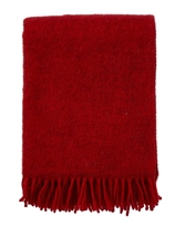 Klippan Gotland uni rood