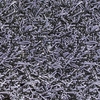 Sittingimage Lawn 3 (150x200cm) Carpet dark-grey