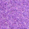 Sittingimage Lawn 3 (150x200cm) Carpet purple