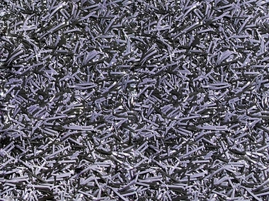 Sittingimage Lawn 3 (150x200cm) Carpet dark-grey - afb. 2