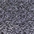 Sittingimage Lawn 3 (150x200cm) Carpet dark-grey