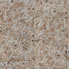 Sittingimage Lawn 4 (200x200cm) Carpet light-brown