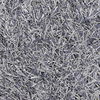 Sittingimage Lawn 4 (200x200cm) Carpet grey