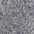 Sittingimage Lawn 4 (200x200cm) Carpet grey