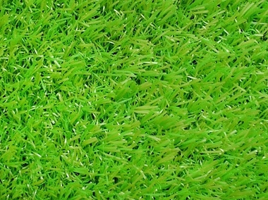 Sittingimage Lawn 4 (200x200cm) Carpet green - afb. 2