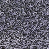 Sittingimage Lawn 4 (200x200cm) Carpet dark-grey