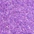 Sittingimage Lawn 4 (200x200cm) Carpet purple