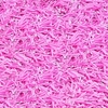 Sittingimage Lawn 4 (200x200cm) Carpet pink