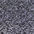 Sittingimage Lawn 6 (200x300cm) Carpet dark-grey