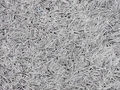 Sittingimage Lawn 6 (200x300cm) Carpet light-grey - afb. 2