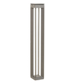 Les Jardins Blade 35" - afb. 1