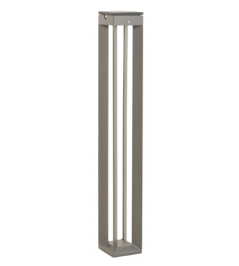 Les Jardins Blade 35" - afb. 1