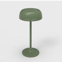 La Lampe Lido